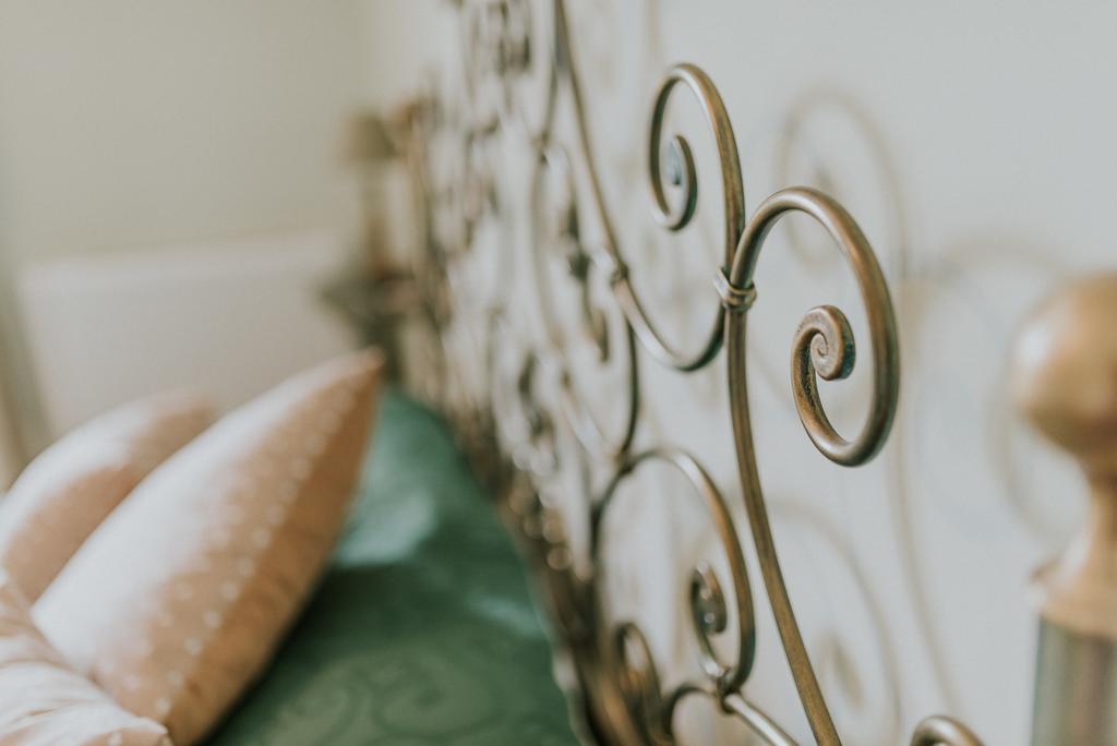 Il Casale Bedrooms Posta Fibreno Bagian luar foto