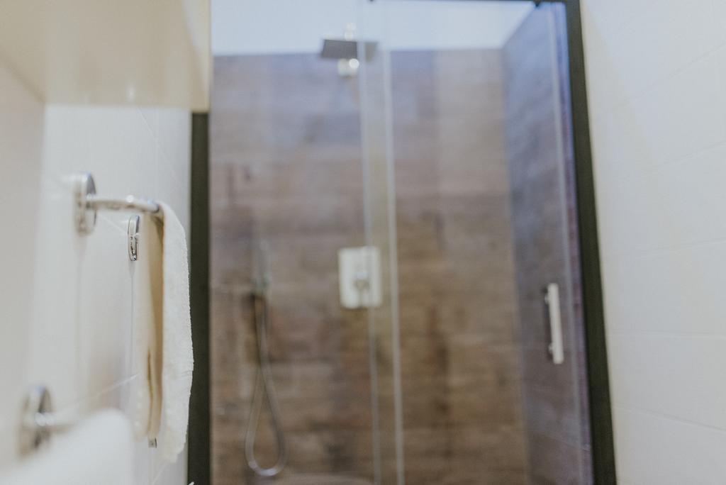Il Casale Bedrooms Posta Fibreno Bagian luar foto