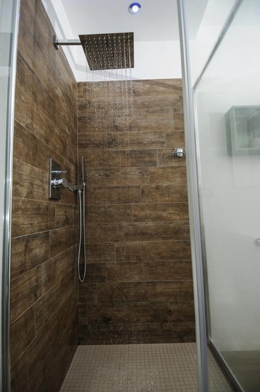 Il Casale Bedrooms Posta Fibreno Bagian luar foto